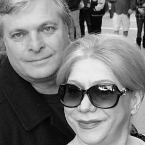 Meet your Posher, Nunye